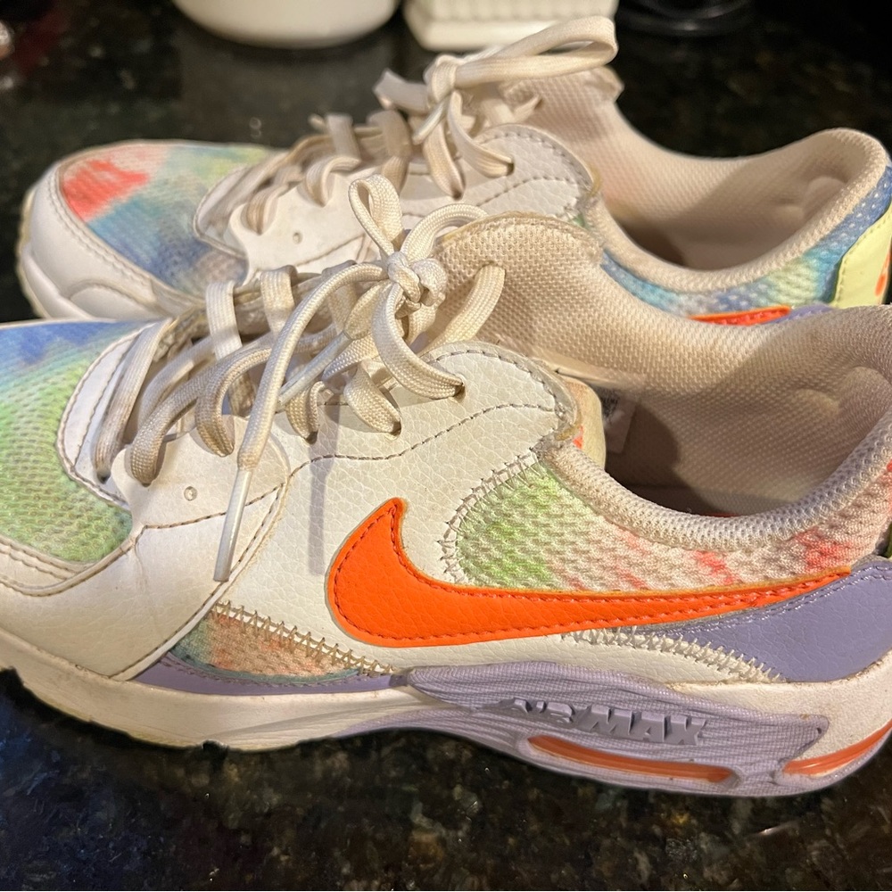 Great condition - Picture 3 of 3